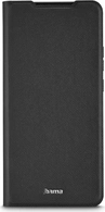 Hama HandyBag Daily Protect untuk Motorola Moto G86 5G Black