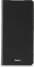 Hama HandyBag Daily Protect untuk Samsung Galaxy S25 Ultra Black