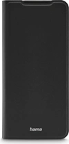 Hama HandyBag Daily Protect untuk Xiaomi Redmi 14C Black