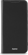 Hama HandyBag Daily Protect untuk Samsung Galaxy S25+ Black