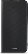 Hama HandyBag Daily Protect untuk Samsung Galaxy A26 5G Black