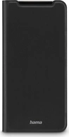 Hama HandyBag Daily Protect untuk Google Pixel 8a Black