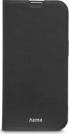Hama HandyBag Daily Protect untuk Apple iPhone 14 Black