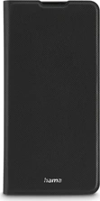 Hama HandyBag Daily Protect untuk Xiaomi 14T Black