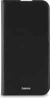 Hama HandyBag Daily Protect untuk Apple iPhone 16 Plus Black