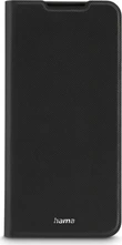 Hama HandyBag Daily Protect untuk Samsung Galaxy A15/A15 5G Black