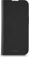 Hama HandyBag Eco Premium untuk Apple iPhone 16 Pro Black
