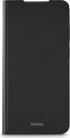 Hama HandyBag Eco Premium untuk Samsung Galaxy S25 Edge Black