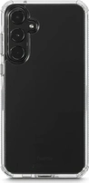 Hama Casing HP Extreme Protect untuk Samsung Galaxy S25 FE Transparent