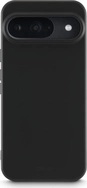 Hama Casing HP Fantastic Feel untuk Google Pixel 10/10 Pro Black