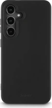 Hama Casing HP Fantastic Feel untuk Samsung Galaxy A55 5G Black