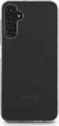 Hama Casing HP Always Clear untuk Samsung Galaxy A15/A15 5G Transparent