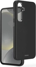 Hama Casing HP Eco Premium untuk Samsung Galaxy S24 Black