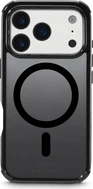 Hama Casing HP Extreme Protect magnetisch untuk Apple iPhone 17 Pro Black