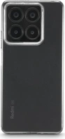 Hama Casing HP Always Clear untuk Xiaomi 14T Transparent