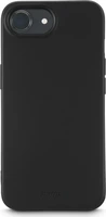 Hama Casing HP Fantastic Feel untuk Apple iPhone 16e Black