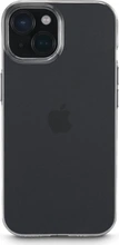 Hama Casing HP Always Clear untuk Apple iPhone 15 Transparent