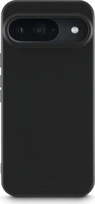 Hama Casing HP Fantastic Feel untuk Google Pixel 9/9 Pro Black