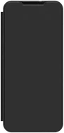 Samsung Anymode Wallet Flip Casing untuk Galaxy A05s Black