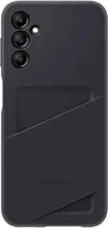 Samsung Card Slot Casing untuk Galaxy A14 5G Black