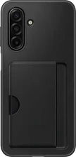 Samsung Card Slot Casing untuk Galaxy A17 5G Black