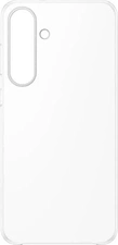 Samsung Clear Casing untuk Galaxy S25 FE Transparent