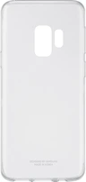 Samsung Clear Casing untuk Galaxy S9 Transparent