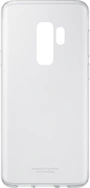 Samsung Clear Casing untuk Galaxy S9+ Transparent