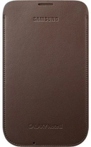 Samsung EFC-1J9LC Light Brown