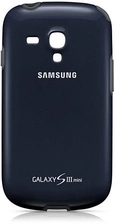 Samsung EFC-1M7BL Light Blue