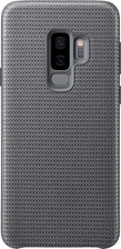 Samsung Hyperknit Casing untuk Galaxy S9+ Grey