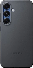 Samsung Kindsuit Casing untuk Galaxy S25 Black