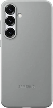 Samsung Kindsuit Casing untuk Galaxy S25+ Grey