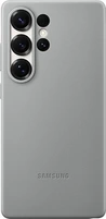 Samsung Kindsuit Casing untuk Galaxy S25 Ultra Grey
