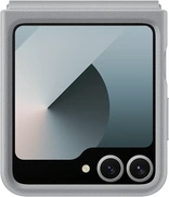 Samsung Kindsuit Casing untuk Galaxy Z Flip6 Grey