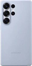 Samsung Kindsuit Casing untuk Galaxy S25 Ultra Light Blue