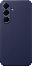 Samsung Kindsuit Casing untuk Galaxy S25 FE Mystic Blue