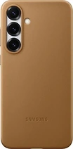 Samsung Kindsuit Casing untuk Galaxy S25+ Camel