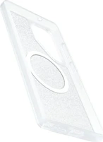Samsung Otterbox React Magnet untuk Samsung Galaxy S25 Ultra Stardust