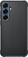 Samsung Rugged Casing untuk Galaxy S25+ Black