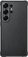 Samsung Rugged Casing untuk Galaxy S25 Ultra Black
