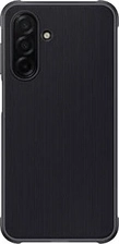 Samsung Rugged Casing untuk Galaxy A26 5G Black