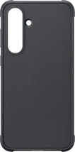 Samsung Rugged Casing untuk Galaxy S25 FE Black