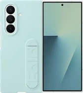 Samsung Silicone Casing untuk Galaxy Z Fold7 Mint