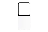 Samsung Slim Clear Casing untuk Galaxy Z Flip6