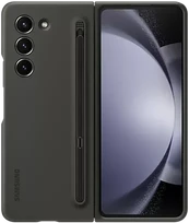 Samsung Slim S Pen Casing untuk Galaxy Z Fold 5 Graphite