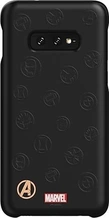 Samsung Smart Casing Avengers Logo untuk Galaxy S10e