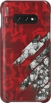 Samsung Smart Casing Avengers Comics untuk Galaxy S10e