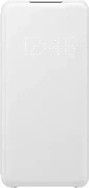 Samsung Smart LED View Casing untuk Galaxy S20 White