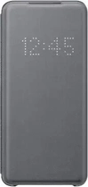 Samsung Smart LED View Casing untuk Galaxy S20 Grey